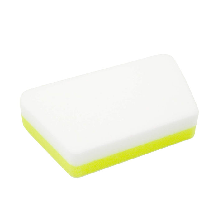 Lec Gekiochi Bath Cleaner - Long-lasting and Made In Japan-Kiichin - The #1 Place for Japanese Goods in Your Hand!