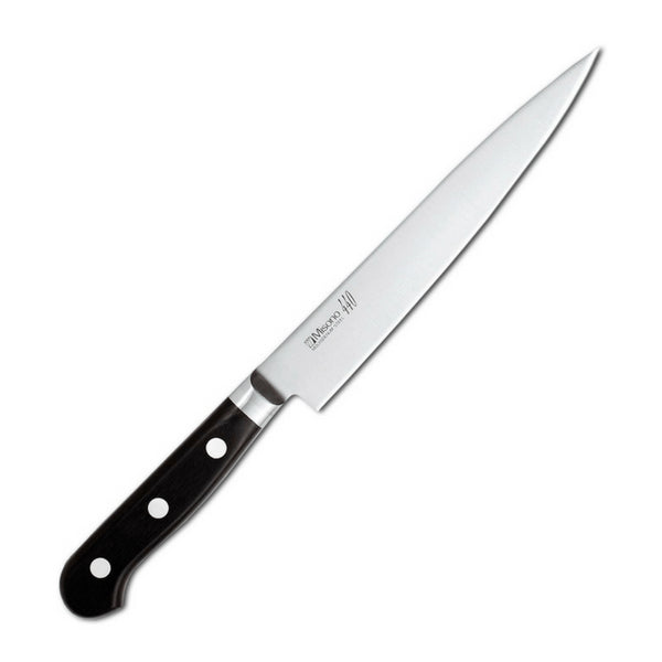 Misono 440-Series Slicer 210mm (No.872) - Premium Cutting Tool-Kiichin - The #1 Place for Japanese Goods in Your Hand!