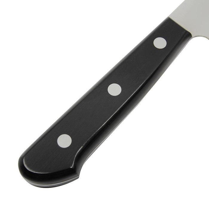 Misono 210mm Gyuto Knife (No Bolster) - No.612-Kiichin - The #1 Place for Japanese Goods in Your Hand!