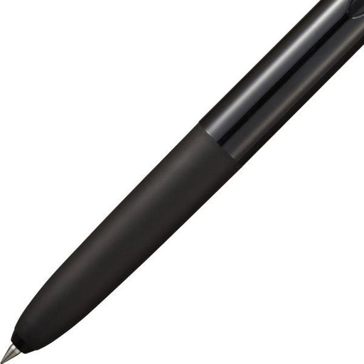 Mitsubishi Pencil Gel Ballpoint Pen - Uni-Ball Signo Rt1 0.38 Black - Japan Umn15538.24-Kiichin - The #1 Place for Japanese Goods in Your Hand!