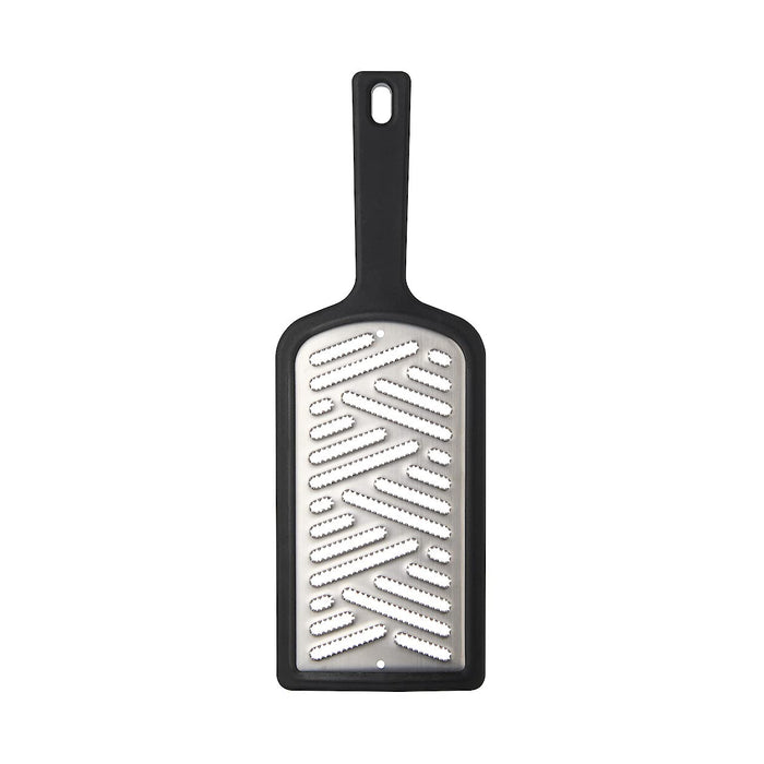 Mujirushi Ryohin Silicone Grater - 9cm x 26.5cm - Made in Japan-Kiichin - The #1 Place for Japanese Goods in Your Hand!