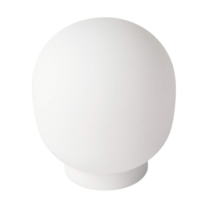 Mujirushi Ryohin LED Timer Light Mtl-11 - Authentic Japanese Product-Kiichin - The #1 Place for Japanese Goods in Your Hand!