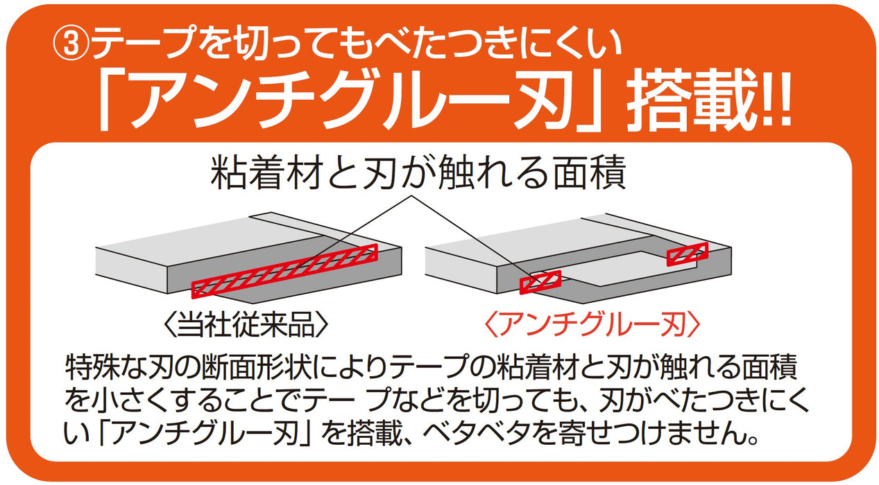 Nakabayashi Japan Hikigiri Blue Scissors - Craftsman Supervised Seki Priority - Nh-Hs175B-Kiichin - The #1 Place for Japanese Goods in Your Hand!