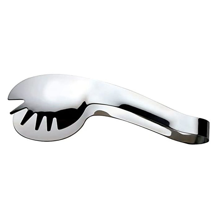 Nonoji UD Stainless Steel Tongs - Premium Kitchen Utensil for Easy Food Handling-Kiichin - The #1 Place for Japanese Goods in Your Hand!
