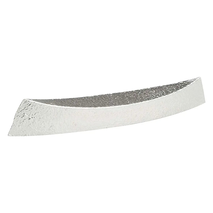 Tinware Cutlery Rest Terre by Nousaku Enhance Your Dining Experience-Kiichin - The #1 Place for Japanese Goods in Your Hand!
