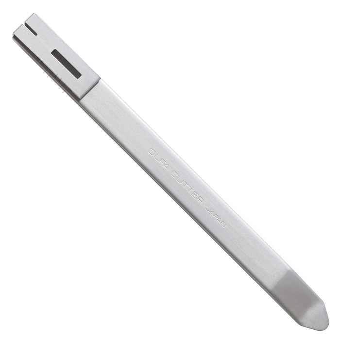 Olfa 141B Craft Cutter-Kiichin - The #1 Place for Japanese Goods in Your Hand!