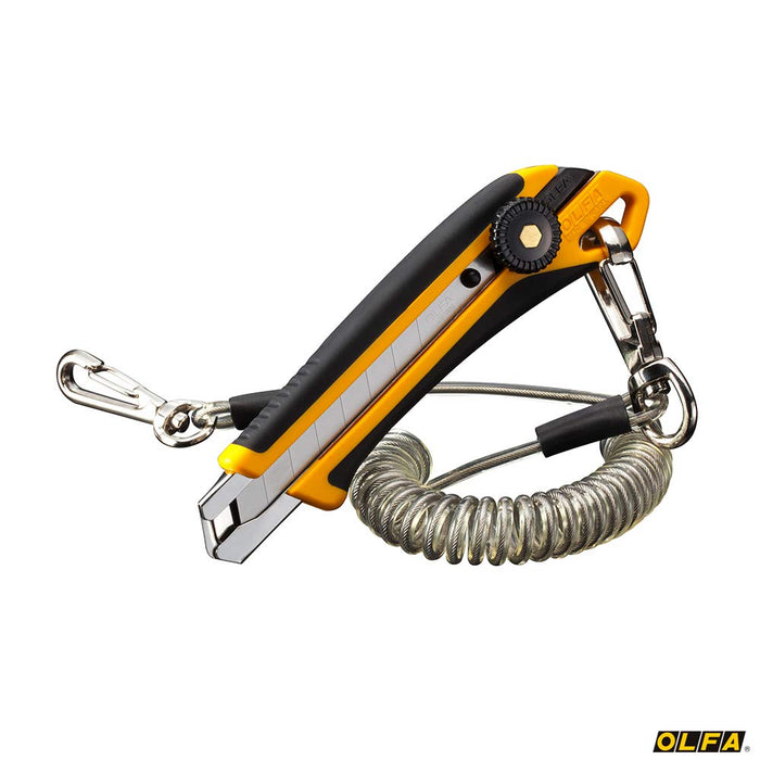 Olfa X Hyper L Type 224B-Kiichin - The #1 Place for Japanese Goods in Your Hand!