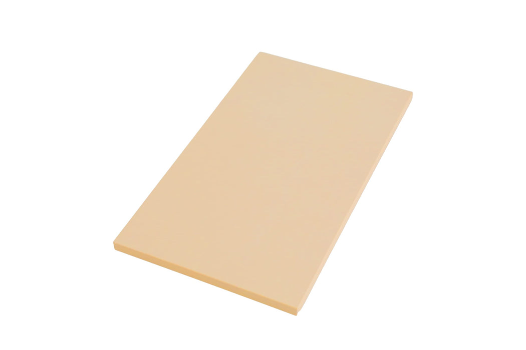 Asahi Cookin' Cut Rubber Cutting Board - 380X210X13mm-Kiichin - The #1 Place for Japanese Goods in Your Hand!