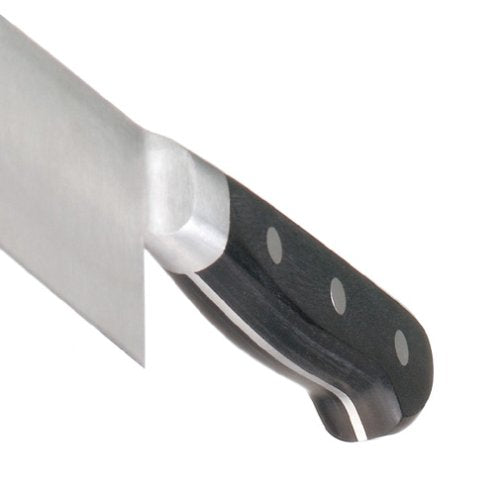 Kai Corporation Magoroku Kinju Honko 120mm AG-5004 Petty Knife-Kiichin - The #1 Place for Japanese Goods in Your Hand!