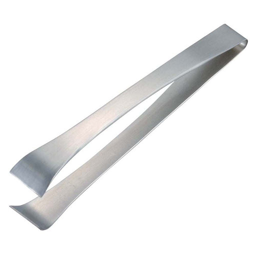 Senbudo Large Fish Bone Tweezers - Easy-to-Use Kitchen Tool-Kiichin - The #1 Place for Japanese Goods in Your Hand!