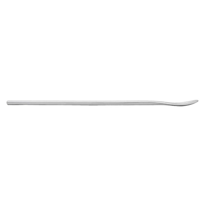 Premium Stainless Steel Drink Stirrer 22Cm by Nihon Yoshokki Japan | Sori Yanagi-Kiichin - The #1 Place for Japanese Goods in Your Hand!