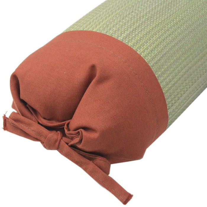 Studio Ghibli Totoro Rush Candy Pillow - Retro Japanese Design - 40X15Cm-Kiichin - The #1 Place for Japanese Goods in Your Hand!