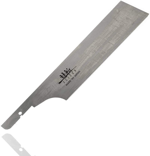 Suizan Woodworking Body Saw 240mm Spare Blade - Premium Quality-Kiichin - The #1 Place for Japanese Goods in Your Hand!