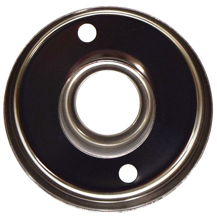 Takagi Stainless Steel Donut Cutter Die No.141 - High-Quality Japanese Product-Kiichin - The #1 Place for Japanese Goods in Your Hand!