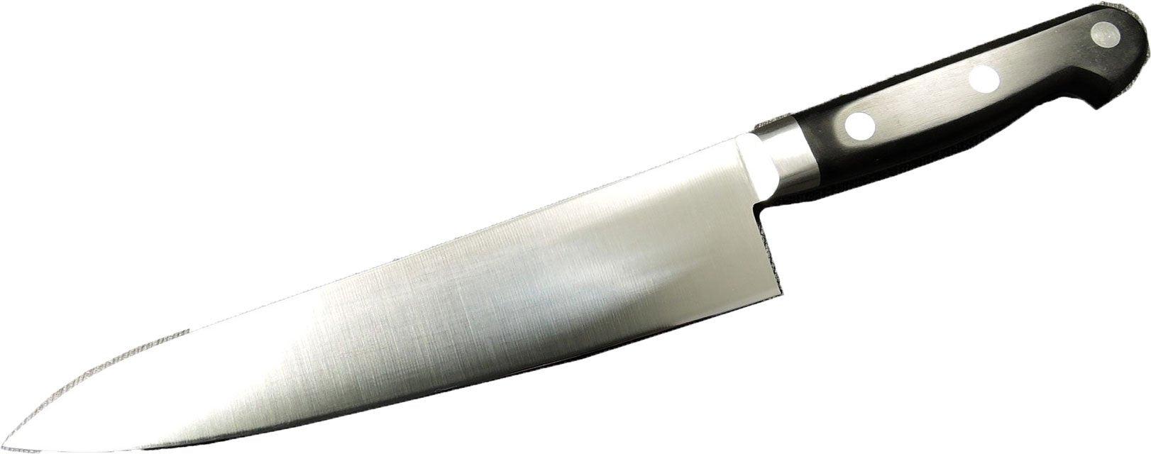 Takayuki Sakai Grand Chef Sp Gyuto Knife 210mm 10212-Kiichin - The #1 Place for Japanese Goods in Your Hand!