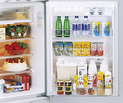 Takeya Chemical Industry 2.5L Rice Storage Container for 2Kg - Japan's Best-Kiichin - The #1 Place for Japanese Goods in Your Hand!