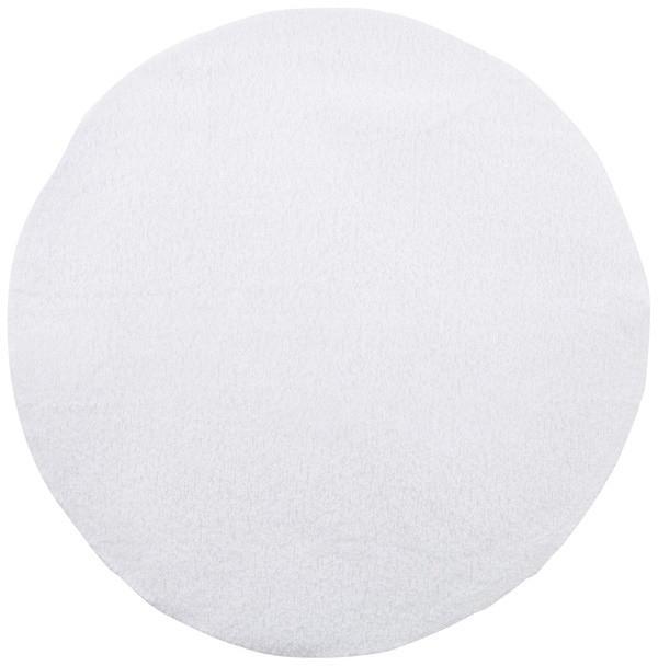 Tiger Japan 3.9L Double-Wall Insulated Rice Warmer-Kiichin - The #1 Place for Japanese Goods in Your Hand!