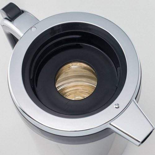 Tiger Stainless Steel Vacuum Carafe with Glass Liner - Japan-Kiichin - The #1 Place for Japanese Goods in Your Hand!