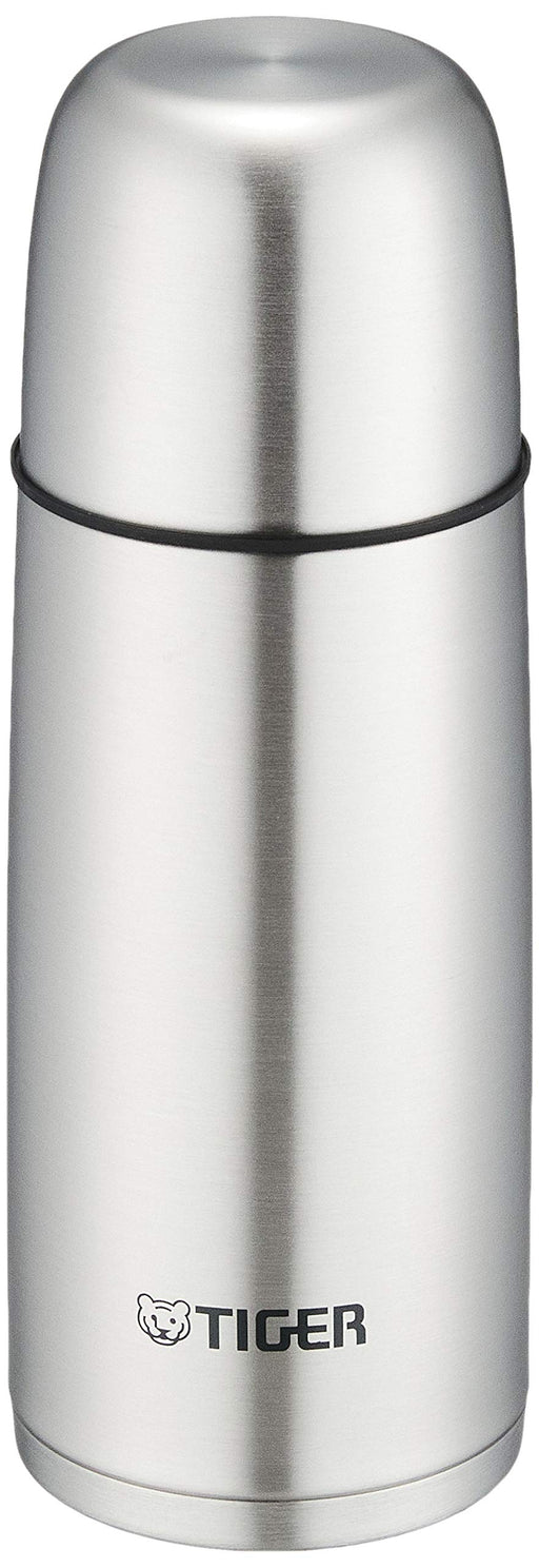 Tiger Thermos 350ml Water Bottle Cup - Japan MSC-C035-XS-Kiichin - The #1 Place for Japanese Goods in Your Hand!