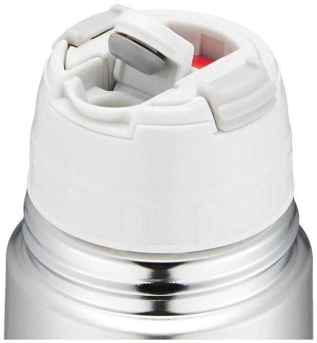 Tiger Thermos MSC-C050-XS 500ml Cup-Kiichin - The #1 Place for Japanese Goods in Your Hand!