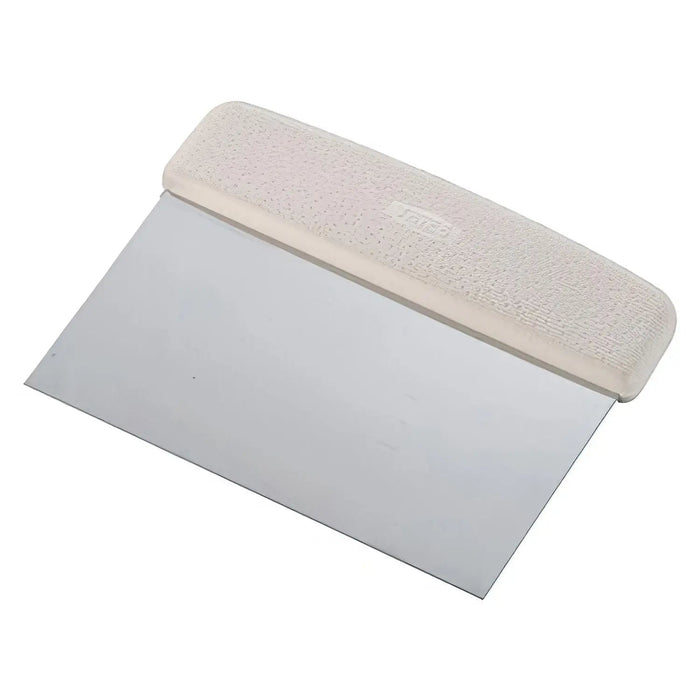 Top-Notch TKG Polyethylene Scraper A User-Friendly Solution for Efficient Scraping-Kiichin - The #1 Place for Japanese Goods in Your Hand!