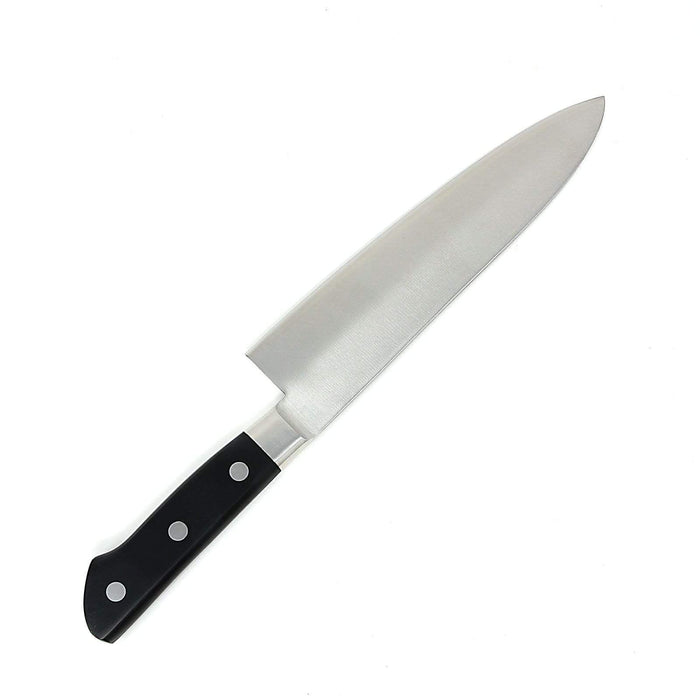 Tojiro Fujitora DP 3-Layer Yo-Deba Knife 170mm - Premium Quality Cutlery-Kiichin - The #1 Place for Japanese Goods in Your Hand!