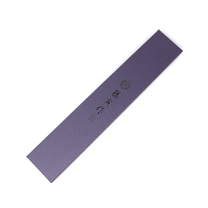 Tojiro Fujitora DP 3-Layer Yo-Deba Knife 210mm - Premium Quality Cutlery-Kiichin - The #1 Place for Japanese Goods in Your Hand!