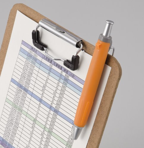 Tombow Japan Air Press 0.7 Transparent Ballpoint Pen-Kiichin - The #1 Place for Japanese Goods in Your Hand!