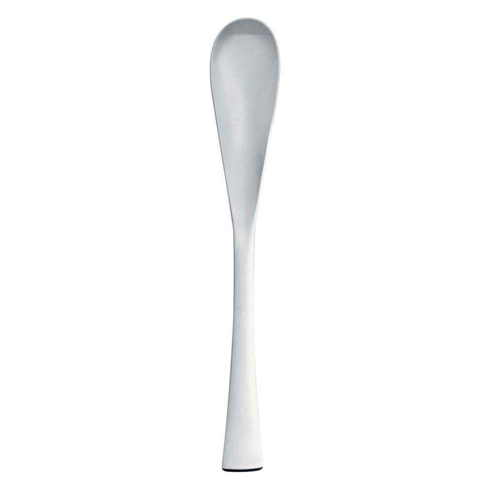Tsubame Shinko Edin Burgh Japan Dinner Spoon - Premium Quality Utensil-Kiichin - The #1 Place for Japanese Goods in Your Hand!