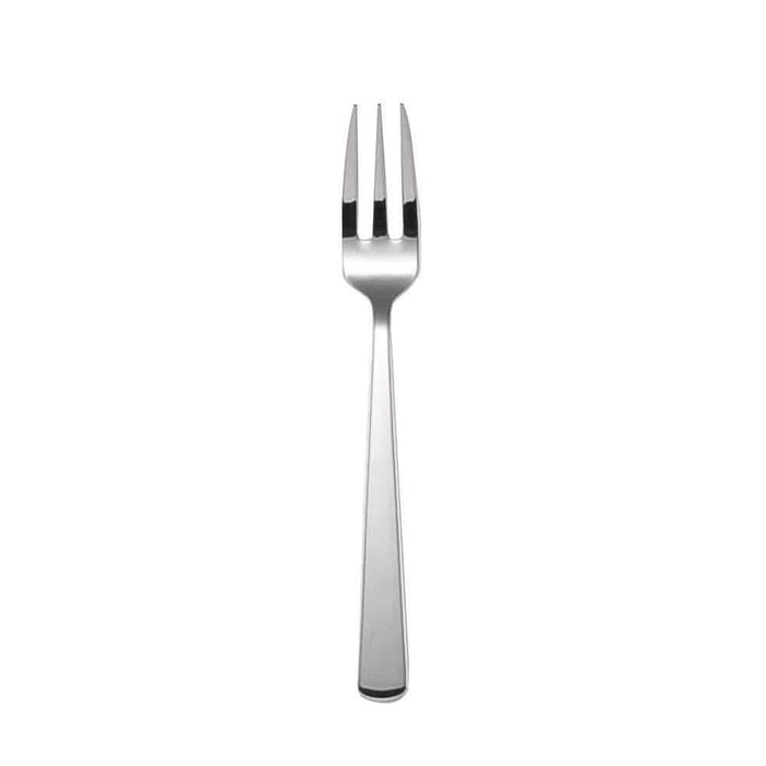 Tsubame Shinko Japanese Cake Fork - Authentic Made In Japan-Kiichin - The #1 Place for Japanese Goods in Your Hand!
