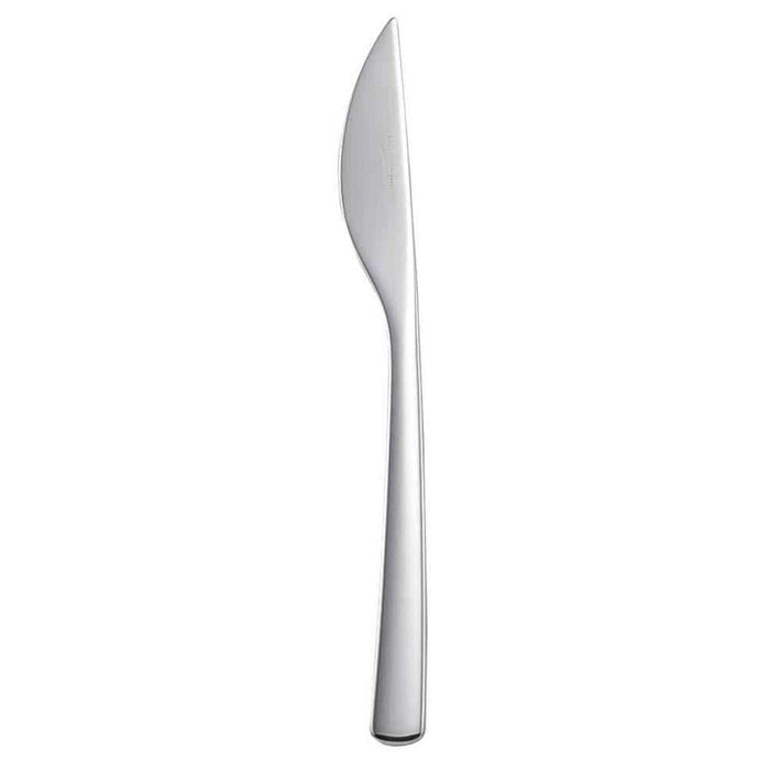 Tsubame Shinko Japanese Dinner Knife - Authentic Made In Japan-Kiichin - The #1 Place for Japanese Goods in Your Hand!