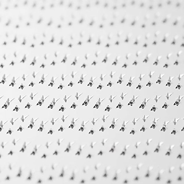 Tsuboe Samekichi Wasabi Grater - Compact and Efficient Grating Tool-Kiichin - The #1 Place for Japanese Goods in Your Hand!