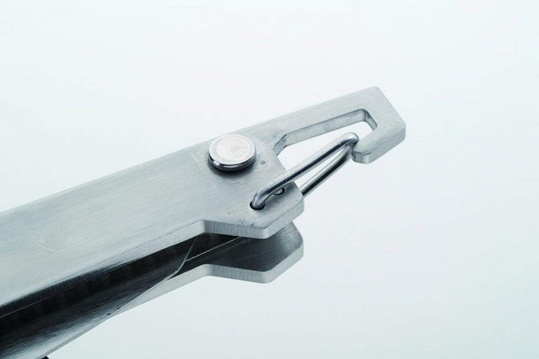 Uniflame Japanese Made Tsubame Sanjo No Saw 684184 - Premium Quality-Kiichin - The #1 Place for Japanese Goods in Your Hand!