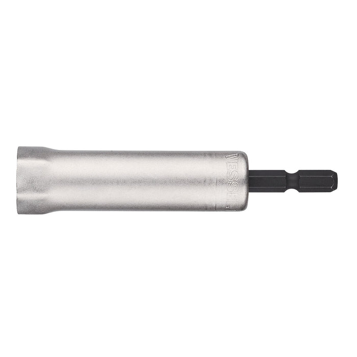 Vessel 17x100mm Kar201710 Raceway Socket Width Across Flats-Kiichin - The #1 Place for Japanese Goods in Your Hand!