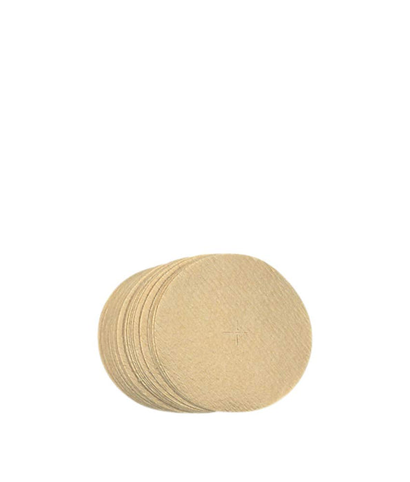 Hario Wdc 6 Misarashi Paper Filter 50pcs-Kiichin - The #1 Place for Japanese Goods in Your Hand!