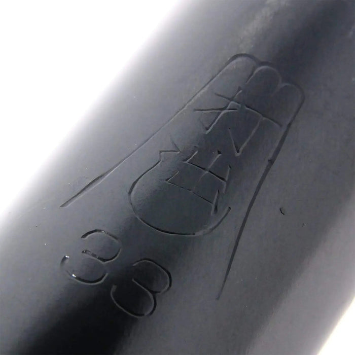 Yamada 30cm Round Bottom Wok - 1.6mm Thickness-Kiichin - The #1 Place for Japanese Goods in Your Hand!