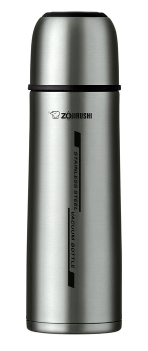 Zojirushi SV-GWE50 Stainless Steel Mug-Kiichin - The #1 Place for Japanese Goods in Your Hand!