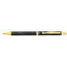 Pilot 0.7mm Ballpoint Cavalier Pen in Black and Brown Axis BCA-3SR-BBN-Kiichin - The #1 Place for Japanese Goods in Your Hand!