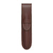 Pilot Trender Dark Brown Leather Sheath 08 - Premium Quality Product by Pilot-Kiichin - The #1 Place for Japanese Goods in Your Hand!