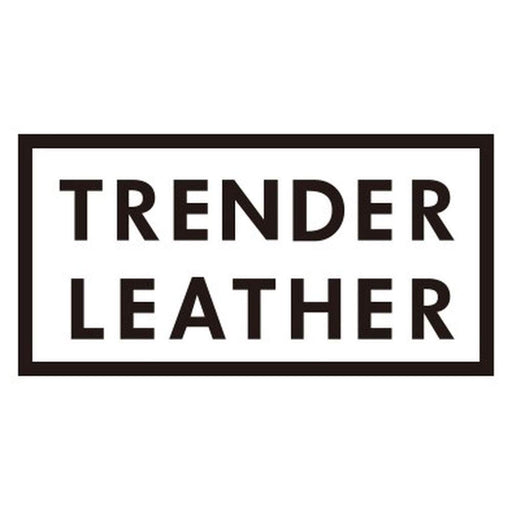 Pilot Trender Dark Brown Leather Sheath 08 - Premium Quality Product by Pilot-Kiichin - The #1 Place for Japanese Goods in Your Hand!