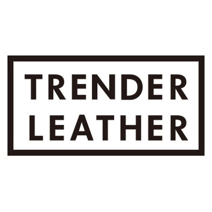 Pilot Trender Dark Brown Leather Sheath 08 - Premium Quality Product by Pilot-Kiichin - The #1 Place for Japanese Goods in Your Hand!