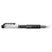 Platinum Sensy2 Smartpen Fountain Pen Black with Water-Based Marking Pen-Kiichin - The #1 Place for Japanese Goods in Your Hand!