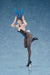 Sol International 1/7 Scale Ruka Sarashina Bunny Figure-Kiichin - The #1 Place for Japanese Goods in Your Hand!