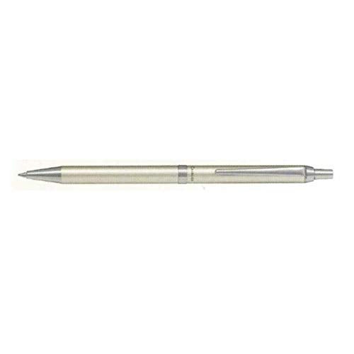Pilot Cavalier 0.7mm Champagne Gold Oil-Based Ballpoint Pen BCAN-2SR-CGD-Kiichin - The #1 Place for Japanese Goods in Your Hand!