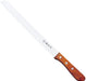 Tojiro Fujitora Premium Japan Stainless Steel Bread Knife
