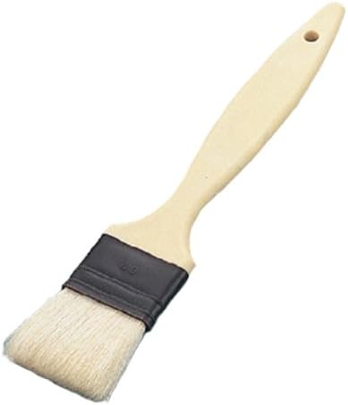 EBM Top Quality Goat Cooking Brush Kitchen Utensil