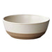 KINTO Clk-151 White 135mm Bowl Microwave Dishwasher Safe 29529