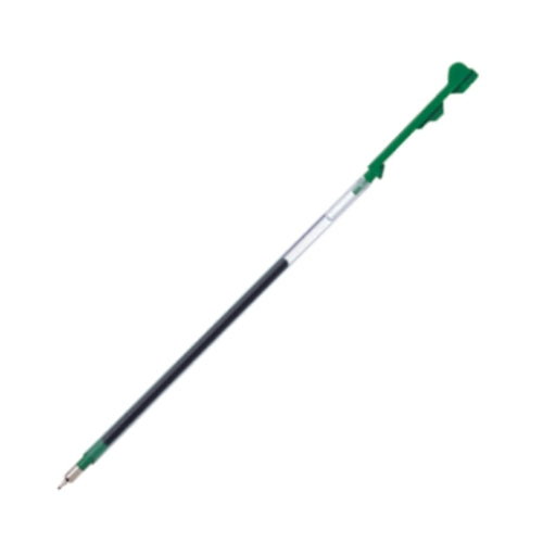 Pilot High Tech C Colleto 0.5mm Green Refill Lhkrf-10C5-G-Kiichin - The #1 Place for Japanese Goods in Your Hand!