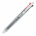 Pilot Acroball 3 0.7 - Three-Color Ballpoint Pen by Pilot-Kiichin - The #1 Place for Japanese Goods in Your Hand!