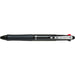Pilot Acroball 3 Multi-Color 0.7mm Ballpoint Pen in Black Bkab40Fbk-Kiichin - The #1 Place for Japanese Goods in Your Hand!